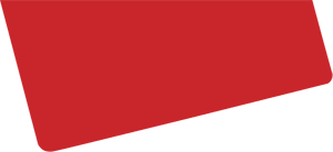 Menü Shape